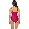Купальник закрытый для женщин Aqua Speed OLIVIA 7360