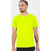 Футболка run 2.0 JAKO 6175-03