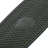 Пенні борд Penny Board круїзер пластиковий RUBBER 22