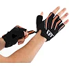 Тренировочные перчатки для фитнеса
 HARD TOUCH FG-005