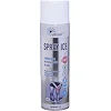 Спортивная заморозка обезбаливающий охлаждающий спрей SP-PLANETA HTA SPRAY ICE VP-2969 500мл
