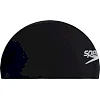 Шапка для плавания Speedo FASTSKIN HIRO CAP AU черный