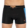 Трусы-боксеры PUMA TATEMENT BOXER 2P мужские