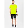 Футболка run 2.0 JAKO 6175-03