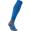 Гетры футбольные Puma Team LIGA Socks CORE голубой