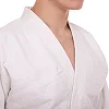 Кимоно для дзюдо куртка штаны и пояс MATSA
 MA-0013
