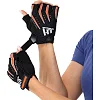 Тренировочные перчатки для фитнеса
 HARD TOUCH FG-005