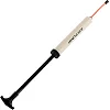Ручний насос
 універсальний подвійної дії AIRPUMP SP-SPORT
 FB-5952