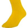 Гетри JOMA

 CALCIO 400022-900 (Жовтий-синій)