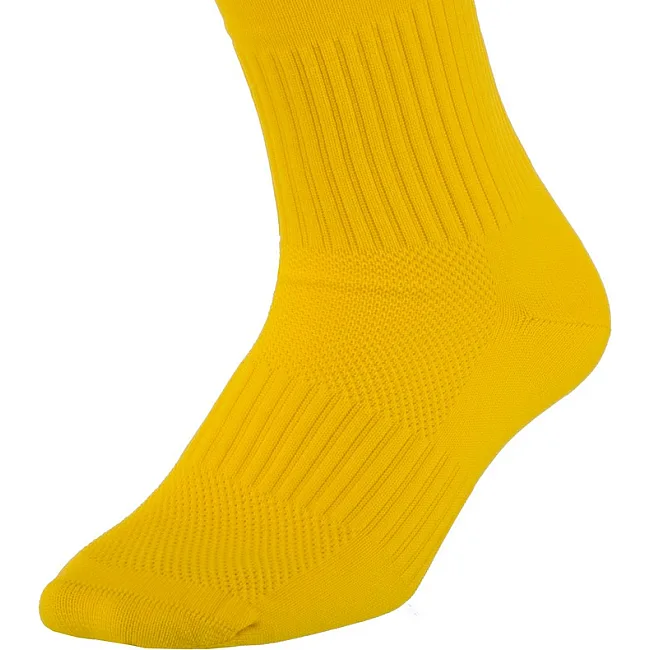 Гетри JOMA

 CALCIO 400022-900 (Жовтий-синій)