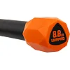 Бодибар Body Bar LiveUp LP8145-4 вес 4кг