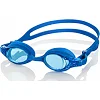 Очки для плавания детские Aqua Speed AMARI