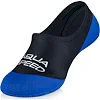 Носки для бассейна Aqua Speed ​​NEO SOCKS 7367 детские
