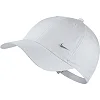 Кепка Nike Y NK H86 CAP METAL SWOOSH детская