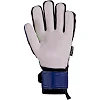 Воротарські рукавички
 професійні із захистом пальців SOCCERMAX GK-021
 7-11