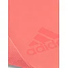 Коврик для йоги Adidas Premium Yoga Mat 176 х 61 х 0,5 см