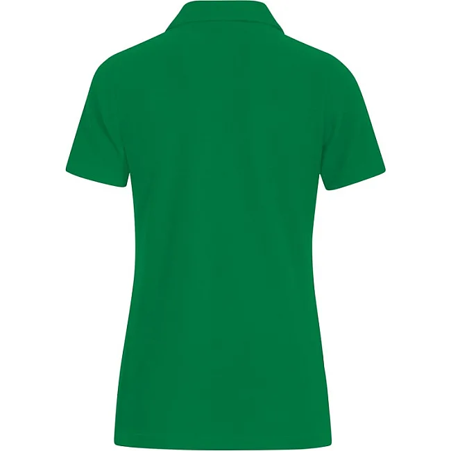 Футболка поло Base JAKO 6365-06