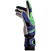 Воротарські рукавички
 професійні із захистом пальців SOCCERMAX GK-021
 7-11
