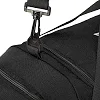 Спортивная сумка
 KELME Haversack 9876005-9010 (Черный-салатовый)