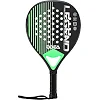 Ракетка для падел-тенниса Padel ODEAR LEGEND TEAR DROP BT-6581