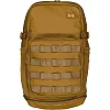Спортивный рюкзак UNDER ARMOUR Triumph 21L коричневый 29х48х18 см