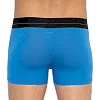 Трусы-боксеры PUMA TATEMENT BOXER 2P мужские