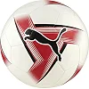 Мяч футбольный Puma PRESTIGE ball белый, красный