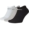 Шкарпетки Nike U NK EVERYDAY CUSH NS 3PR