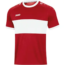 Футболка boca JAKO 4213-11