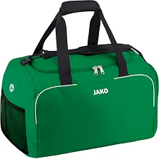 Спортивная сумка JAKO Classico Senior 60L