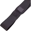 Удлинитель для петель SP-SPORT
 FI-6444 1шт 97cм