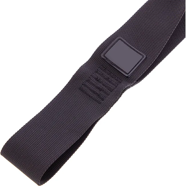 Удлинитель для петель SP-SPORT
 FI-6444 1шт 97cм