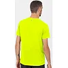 Футболка run 2.0 JAKO 6175-03