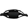 Дверний фіксатор Якір для еспандерів з карабіном DOOR STRAP EZOUS G-04
