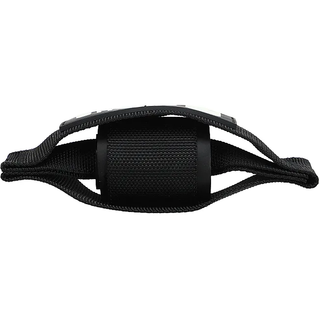 Дверний фіксатор Якір для еспандерів з карабіном DOOR STRAP EZOUS G-04