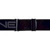Лыжные очки
 SP
UNE HX037