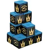 Мел для бильярда Gold Crown KS-3484