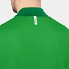 Куртка тренировочная champ 2.0 JAKO 9320-22