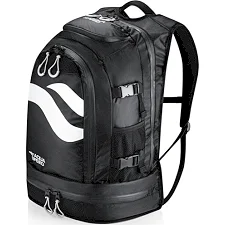 Рюкзак Aqua Speed MAXPACK bagpack 42L 9297 55x35x26 см