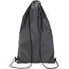 Ракетка для падел-тенниса Padel ODEAR LEGEND TEAR DROP BT-6581