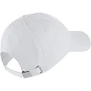 Кепка Nike Y NK H86 CAP METAL SWOOSH детская