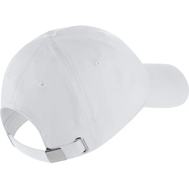 Кепка Nike Y NK H86 CAP METAL SWOOSH детская