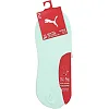 Носки PUMA FOOTIE 2P UNISEX