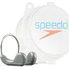 Зажим для носка Speedo COMP NOSE CLIP XU
