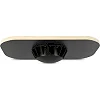 Балансировочная доска
 с лабиринтом ZELART
 BALANCE BOARD FI-5360 46х30х8см