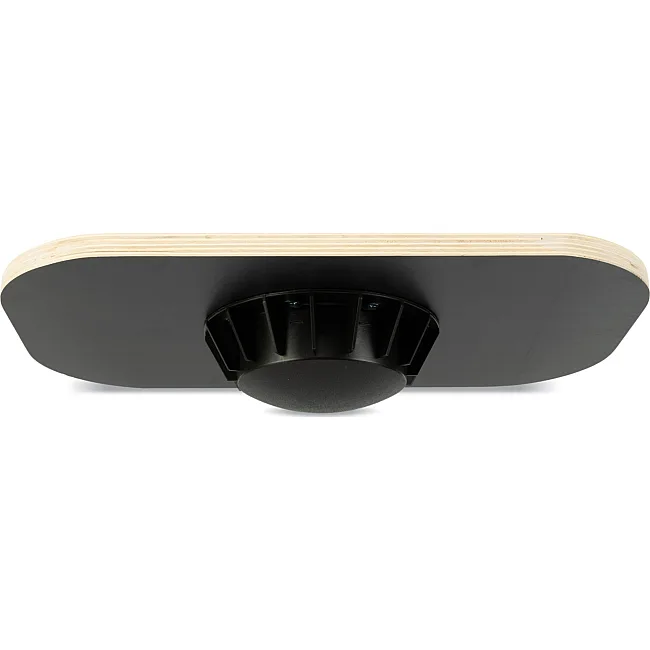 Балансировочная доска
 с лабиринтом ZELART
 BALANCE BOARD FI-5360 46х30х8см