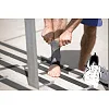 Фиксатор лодыжки REEBOK Ankleupport