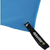 Спортивное полотенце
 антибактериальное ANTIBACTERIAL TOWEL 4MONSTER
 T-ECT-120 60x120см (Малиновый)