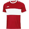 Футболка boca JAKO 4213-11