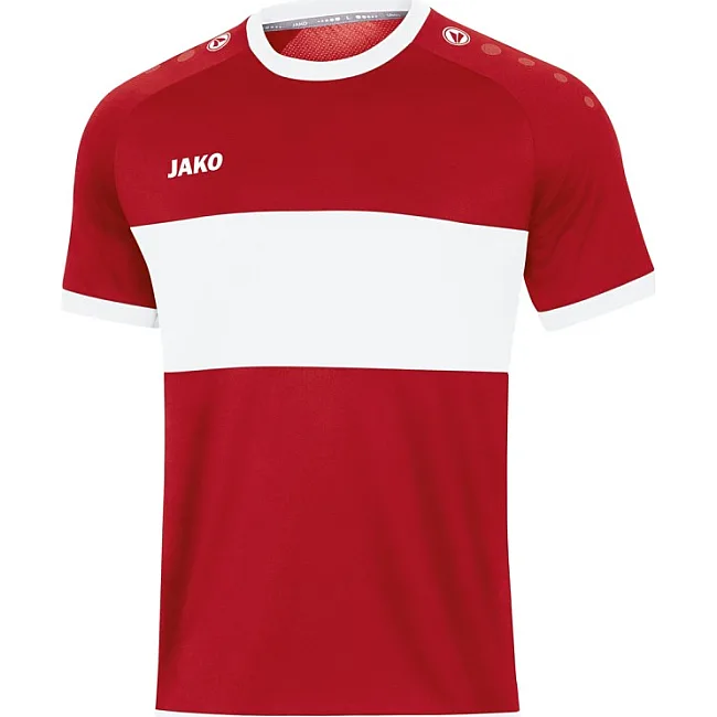 Футболка boca JAKO 4213-11